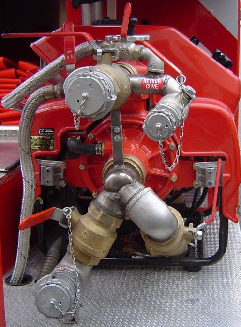 VPI